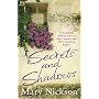 Secrets and Shadows