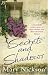 Secrets and Shadows