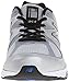 New Balance Men's M1540V2 Running Shoe