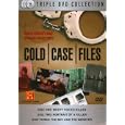 Cold Case Files