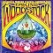 Taking Woodstock