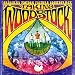 Taking Woodstock