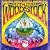 Taking Woodstock