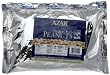 Azar Nut Company Peanuts, Dry Roasted, Unsalted, 32-Ounce Resealable Bags (Pack of 3)