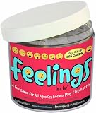 Feelings In a Jar