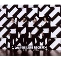 Lass die Liebe Regieren (2-Track)