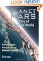 Planet Mars: Story of Another World (Springer Praxis Books / Popular Astronomy)