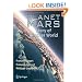 Planet Mars: Story of Another World (Springer Praxis Books / Popular Astronomy)