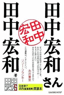 ���湨�¤���