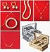 Avon Day to Night Sparkling 7-Piece Jewelry Set