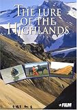 The Lure of The Highlands