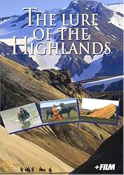 The Lure of The Highlands