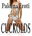 Cuckolds (Erotica)
