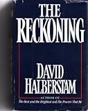 the Reckoning