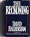 The Reckoning