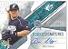 2006 Upper Deck SPx Rookie Signatures 158 Dan Uggla Florida Marlins(Rookie Parallel - Autographed - Serial #D To 999 - Baseball Cards)