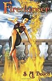 Firedancer