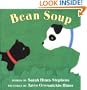 Bean Soup
