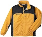 Columbia Men's Cougar Peaks Jacket. C2124
