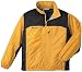 Columbia Men's Cougar Peaks Jacket. C2124