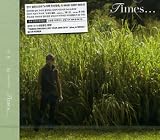 Times... [OBI] [S.M. Entertainment] [Korea 2009]