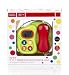 2 in 1 Telephone Musical Keys Toy Set