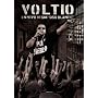 Voltio en Vivo Desde Oso Blanco