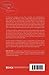 Existential Thought and Therapeutic Practice: An Introduction to Existential Psychotherapy