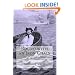 Bound with an Iron Chain: The Untold Story of How the British Transported 50,000 Convicts to Colonial America