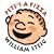 Pete's a Pizza