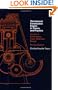 Internal Combustion Engine in Theory and Practice: Vol. 2 - 2nd Edition, Revised: Combustion, Fuels, Materials, Design