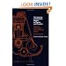 Internal Combustion Engine in Theory and Practice: Vol. 2 - 2nd Edition, Revised: Combustion, Fuels, Materials, Design