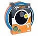 Ogo Sport Disk Double Pack