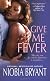 Give Me Fever
