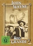 Rio Grande [Region 2]