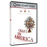 Craft in America, Season 1