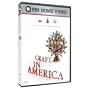 Craft in America, Season 1