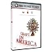 Craft in America