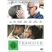 Transfer