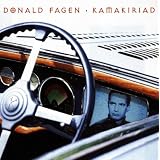 Kamakiriadvon "Donald Fagen"