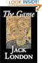 The Game
