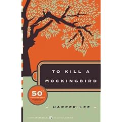 (To Kill a Mockingbird) By Lee, Harper (Author) Paperback on (05 , 2006)