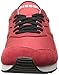 Diesel Men's Jake Kursal Fashion Sneaker