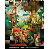 world ethics