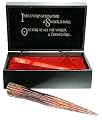 Buffy The Vampire Slayer - Slayer's Stake Replica [Toy] [Toy] [Toy]