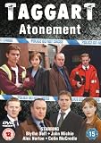 Taggart - Atonement [DVD]