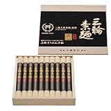 ���i�̏ڍ�