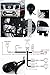 Spec-D Tuning 4PC Piece 6