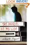 The Movies of My Life