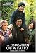 Search : The Education of a Fairy / L'Education D'Une Fee (Original Spanish Version - With English Subtitles)